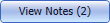 View Notes